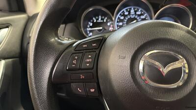 2013 Mazda CX-5 Sport   - Photo 27 - Mesa, AZ 85201