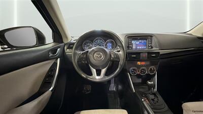 2013 Mazda CX-5 Sport   - Photo 16 - Mesa, AZ 85201