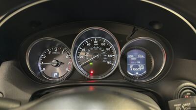 2013 Mazda CX-5 Sport   - Photo 29 - Mesa, AZ 85201