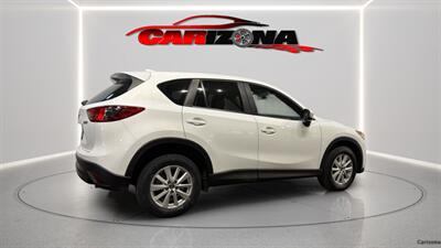 2013 Mazda CX-5 Sport   - Photo 9 - Mesa, AZ 85201