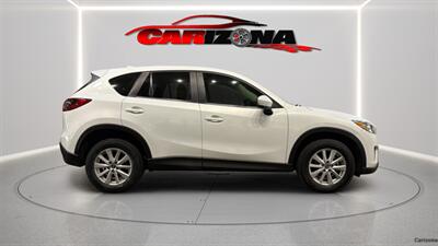 2013 Mazda CX-5 Sport   - Photo 10 - Mesa, AZ 85201