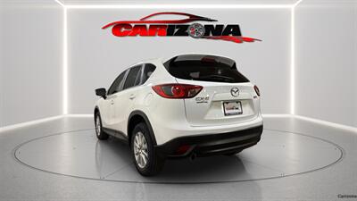 2013 Mazda CX-5 Sport   - Photo 6 - Mesa, AZ 85201