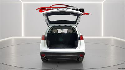 2013 Mazda CX-5 Sport   - Photo 22 - Mesa, AZ 85201