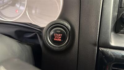 2013 Mazda CX-5 Sport   - Photo 24 - Mesa, AZ 85201