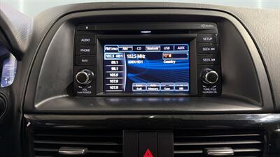 2013 Mazda CX-5 Sport   - Photo 25 - Mesa, AZ 85201