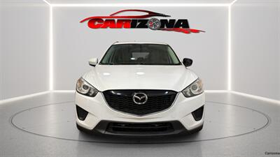 2013 Mazda CX-5 Sport   - Photo 13 - Mesa, AZ 85201