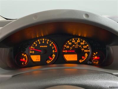 2013 Nissan Xterra S   - Photo 15 - Mesa, AZ 85201