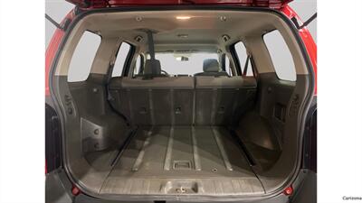 2013 Nissan Xterra S   - Photo 5 - Mesa, AZ 85201