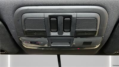 2020 Subaru WRX Premium   - Photo 18 - Mesa, AZ 85201