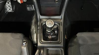 2020 Subaru WRX Premium   - Photo 23 - Mesa, AZ 85201