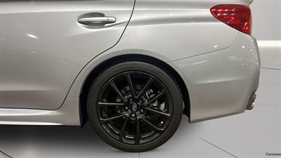 2020 Subaru WRX Premium   - Photo 37 - Mesa, AZ 85201