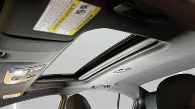 2020 Subaru WRX Premium   - Photo 32 - Mesa, AZ 85201