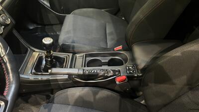2020 Subaru WRX Premium   - Photo 26 - Mesa, AZ 85201