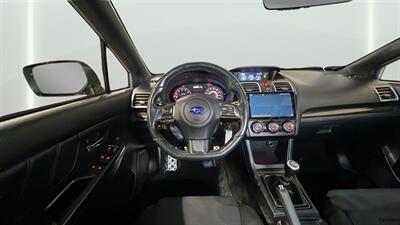 2020 Subaru WRX Premium   - Photo 16 - Mesa, AZ 85201
