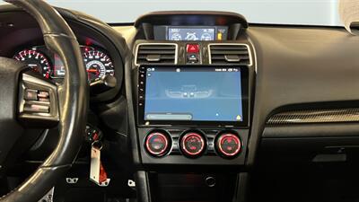 2020 Subaru WRX Premium   - Photo 15 - Mesa, AZ 85201