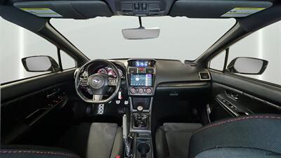 2020 Subaru WRX Premium   - Photo 31 - Mesa, AZ 85201