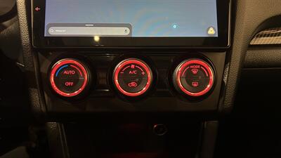 2020 Subaru WRX Premium   - Photo 28 - Mesa, AZ 85201