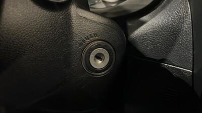 2020 Subaru WRX Premium   - Photo 24 - Mesa, AZ 85201