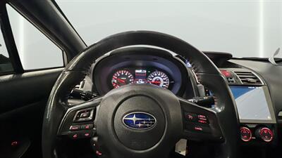 2020 Subaru WRX Premium   - Photo 30 - Mesa, AZ 85201