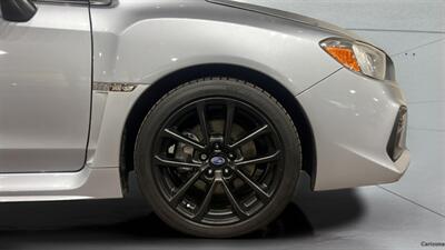 2020 Subaru WRX Premium   - Photo 34 - Mesa, AZ 85201
