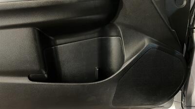 2020 Subaru WRX Premium   - Photo 21 - Mesa, AZ 85201