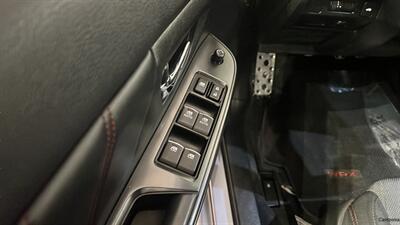 2020 Subaru WRX Premium   - Photo 19 - Mesa, AZ 85201