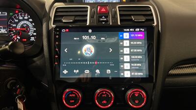 2020 Subaru WRX Premium   - Photo 25 - Mesa, AZ 85201