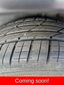 2016 Buick Encore - Photo 3 - Mesa, AZ 85201