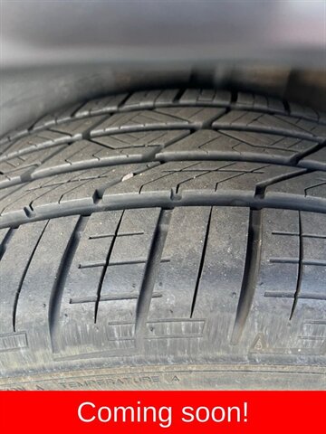 2016 Buick Encore - Photo 3 - Mesa, AZ 85201