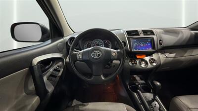 2012 Toyota RAV4 Limited - Photo 16 - Mesa, AZ 85201