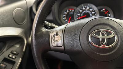 2012 Toyota RAV4 Limited - Photo 27 - Mesa, AZ 85201
