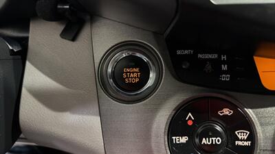 2012 Toyota RAV4 Limited - Photo 24 - Mesa, AZ 85201