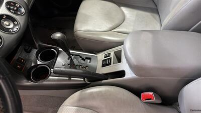 2012 Toyota RAV4 Limited - Photo 26 - Mesa, AZ 85201