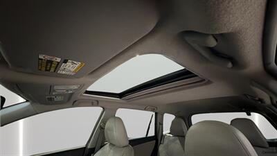 2012 Toyota RAV4 Limited - Photo 32 - Mesa, AZ 85201