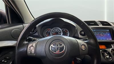 2012 Toyota RAV4 Limited - Photo 30 - Mesa, AZ 85201