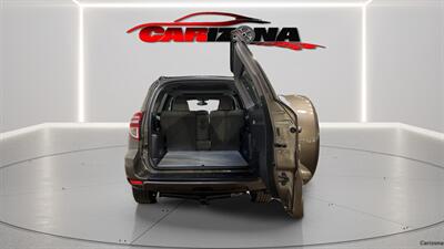 2012 Toyota RAV4 Limited - Photo 22 - Mesa, AZ 85201