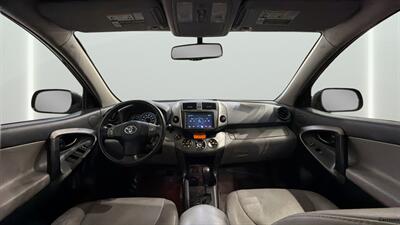 2012 Toyota RAV4 Limited - Photo 31 - Mesa, AZ 85201