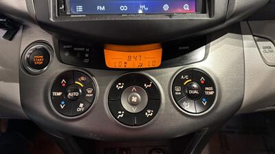 2012 Toyota RAV4 Limited - Photo 28 - Mesa, AZ 85201