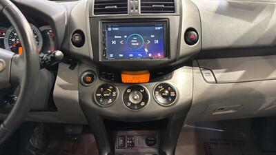 2012 Toyota RAV4 Limited - Photo 15 - Mesa, AZ 85201