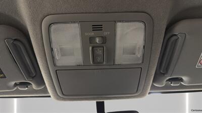 2012 Toyota RAV4 Limited - Photo 18 - Mesa, AZ 85201