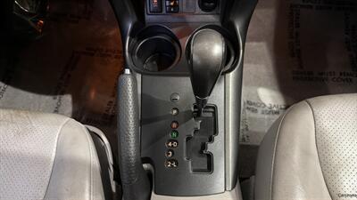 2012 Toyota RAV4 Limited - Photo 23 - Mesa, AZ 85201