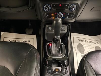 2019 Jeep Compass Latitude   - Photo 14 - Mesa, AZ 85201