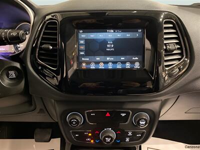 2019 Jeep Compass Latitude   - Photo 13 - Mesa, AZ 85201