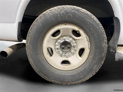 2012 Chevrolet Express LT Passenger   - Photo 15 - Mesa, AZ 85201