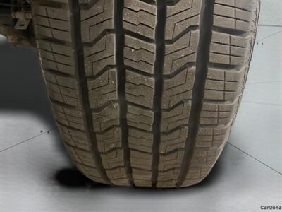 2015 Ford F-150 Lariat   - Photo 17 - Mesa, AZ 85201