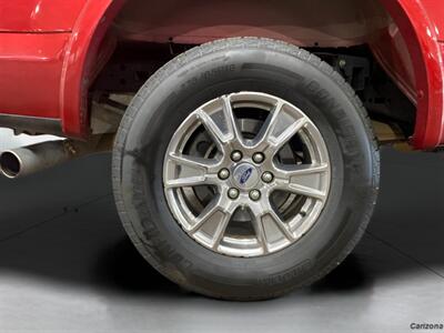 2015 Ford F-150 Lariat   - Photo 16 - Mesa, AZ 85201