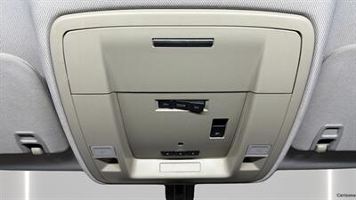 2015 Chevrolet Silverado 2500 LTZ - Photo 17 - Mesa, AZ 85201