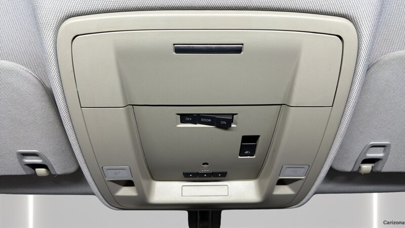 2015 Chevrolet Silverado 2500 LTZ - Photo 17 - Mesa, AZ 85201