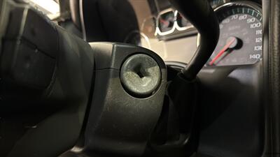 2015 Chevrolet Silverado 2500 LTZ - Photo 21 - Mesa, AZ 85201