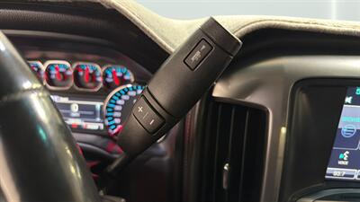 2015 Chevrolet Silverado 2500 LTZ - Photo 20 - Mesa, AZ 85201